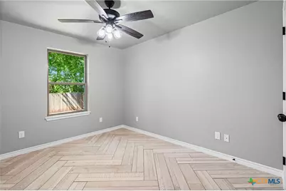 2823 Pistoia Trail, Temple, TX 76502 - Photo 21