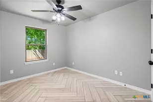 2823 Pistoia Trl, Temple, TX 76502 - Photo 21
