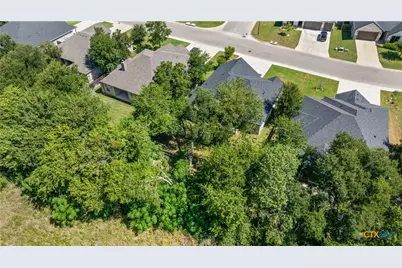 2823 Pistoia Trail, Temple, TX 76502 - Photo 37