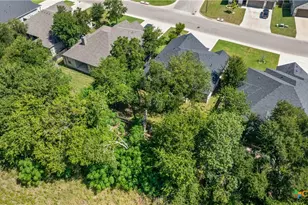 2823 Pistoia Trl, Temple, TX 76502 - Photo 37