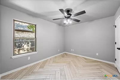 2823 Pistoia Trail, Temple, TX 76502 - Photo 27