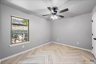 2823 Pistoia Trl, Temple, TX 76502 - Photo 27