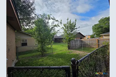 2405 Patrick Henry Street, Temple, TX 76504 - Photo 3