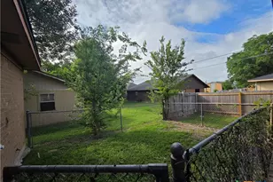 2405 Patrick Henry St, Temple, TX 76504 - Photo 3