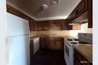 2405 Patrick Henry Street, Temple, TX 76504 - Photo 7