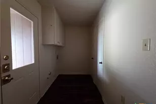 2405 Patrick Henry St, Temple, TX 76504 - Photo 13