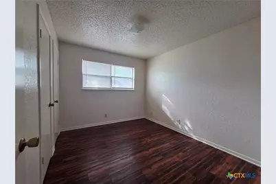 2405 Patrick Henry Street, Temple, TX 76504 - Photo 11