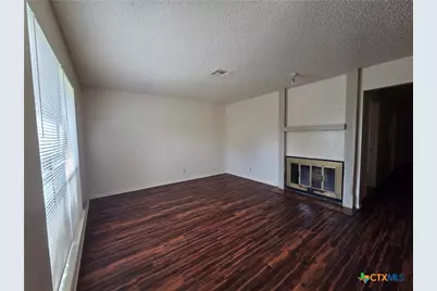 2405 Patrick Henry Street, Temple, TX 76504 - Photo 5