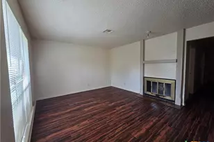 2405 Patrick Henry St, Temple, TX 76504 - Photo 5