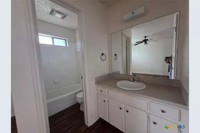 2405 Patrick Henry Street, Temple, TX 76504 - Photo 9