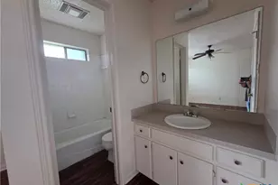 2405 Patrick Henry St, Temple, TX 76504 - Photo 9