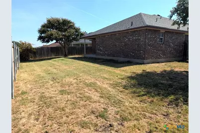 3909 Bolivar Drive, Killeen, TX 76549 - Photo 23