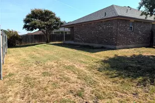 3909 Bolivar Dr, Killeen, TX 76549 - Photo 23