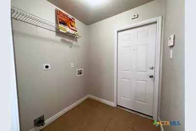 3909 Bolivar Drive, Killeen, TX 76549 - Photo 31