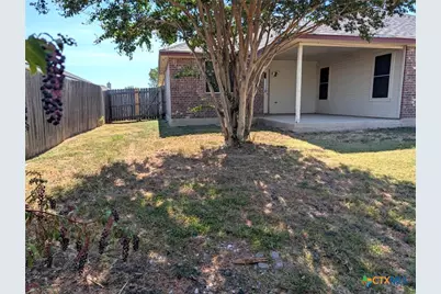 3909 Bolivar Drive, Killeen, TX 76549 - Photo 21