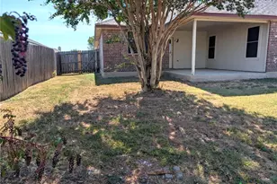 3909 Bolivar Dr, Killeen, TX 76549 - Photo 21