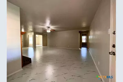 3909 Bolivar Drive, Killeen, TX 76549 - Photo 29