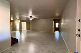 3909 Bolivar Dr, Killeen, TX 76549 - Photo 29