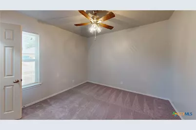 3909 Bolivar Drive, Killeen, TX 76549 - Photo 19