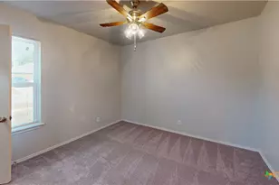 3909 Bolivar Dr, Killeen, TX 76549 - Photo 19