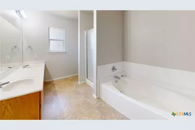 3909 Bolivar Drive, Killeen, TX 76549 - Photo 13