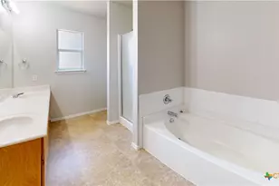 3909 Bolivar Dr, Killeen, TX 76549 - Photo 13