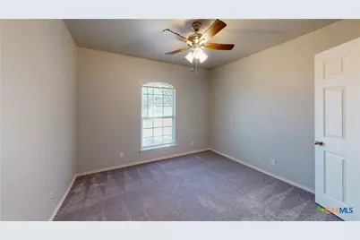 3909 Bolivar Drive, Killeen, TX 76549 - Photo 17