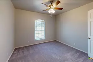 3909 Bolivar Dr, Killeen, TX 76549 - Photo 17