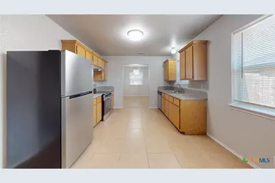 3909 Bolivar Drive, Killeen, TX 76549 - Photo 5