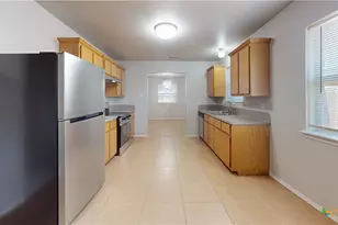 3909 Bolivar Dr, Killeen, TX 76549 - Photo 5