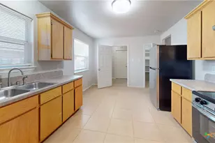3909 Bolivar Dr, Killeen, TX 76549 - Photo 7