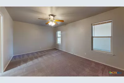 3909 Bolivar Drive, Killeen, TX 76549 - Photo 11