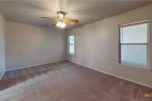 3909 Bolivar Dr, Killeen, TX 76549 - Photo 11