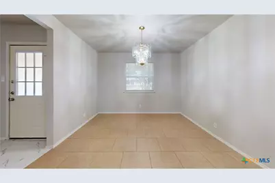 3909 Bolivar Drive, Killeen, TX 76549 - Photo 9