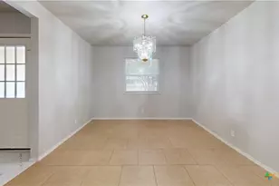 3909 Bolivar Dr, Killeen, TX 76549 - Photo 9