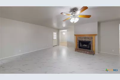 3909 Bolivar Drive, Killeen, TX 76549 - Photo 3