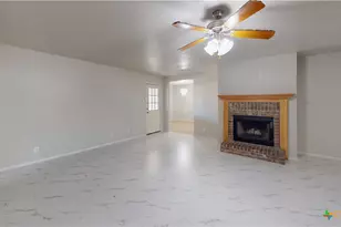 3909 Bolivar Dr, Killeen, TX 76549 - Photo 3