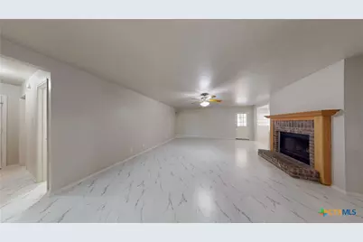 3909 Bolivar Drive, Killeen, TX 76549 - Photo 1