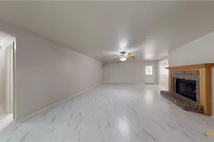 3909 Bolivar Dr, Killeen, TX 76549 - Photo 1