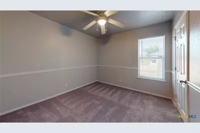 3909 Bolivar Drive, Killeen, TX 76549 - Photo 15