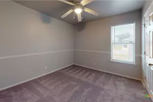 3909 Bolivar Dr, Killeen, TX 76549 - Photo 15
