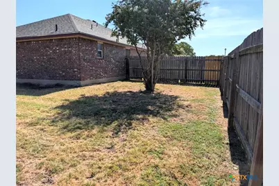 3909 Bolivar Drive, Killeen, TX 76549 - Photo 25