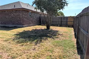 3909 Bolivar Dr, Killeen, TX 76549 - Photo 25
