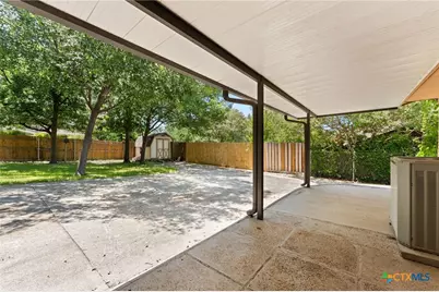 303 E 20th Avenue, Belton, TX 76513 - Photo 29