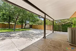 303 E 20th Ave, Belton, TX 76513 - Photo 29
