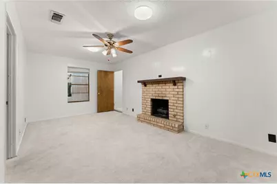 303 E 20th Avenue, Belton, TX 76513 - Photo 17