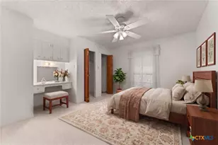 303 E 20th Ave, Belton, TX 76513 - Photo 25