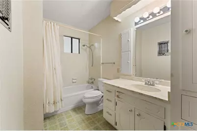 303 E 20th Avenue, Belton, TX 76513 - Photo 27