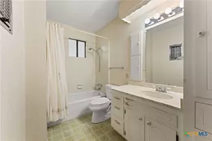 303 E 20th Ave, Belton, TX 76513 - Photo 27