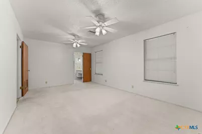303 E 20th Avenue, Belton, TX 76513 - Photo 19